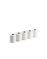 Druckerpapier (für Urilux/Urisys®)