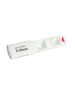cobas h 232 D-Dimer