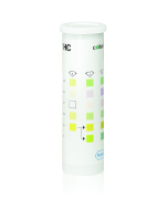 combur® 5-Test HC