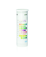 combur® 9-Test