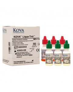 KOVA LIQUA-TROL BILEV (87112E)