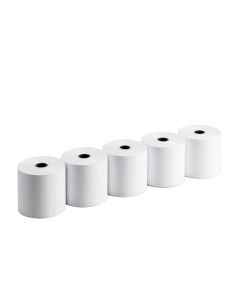 cobas b 101 Thermo-Druckerpapier