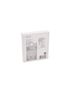 Spotchem D ALT/GPT