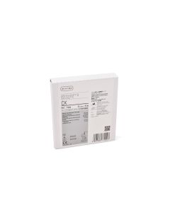 Spotchem D Creatinkinase 