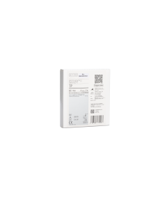 Spotchem D Totalprotein