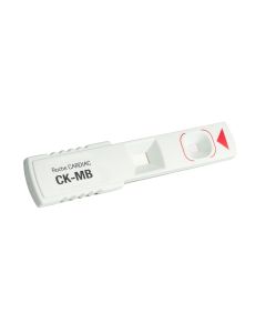 cobas h 232 CK-MB