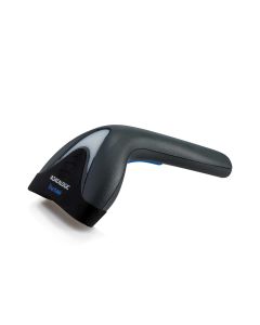 Barcode Scanner 