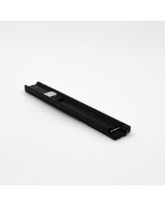 Test strip tray, Type C
