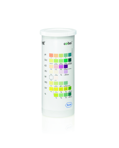 combur® 7-Test